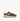 Turnschuhe