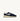 Turnschuhe
