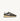 Turnschuhe