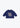 Sweatshirt brodé