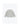 Sweatshirt imprimé