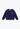 Sweatshirt sherpa