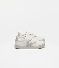 Chaussures (23-35)