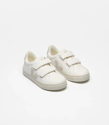 Sneakers esplar