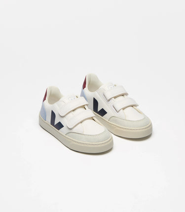 Sneakers V12