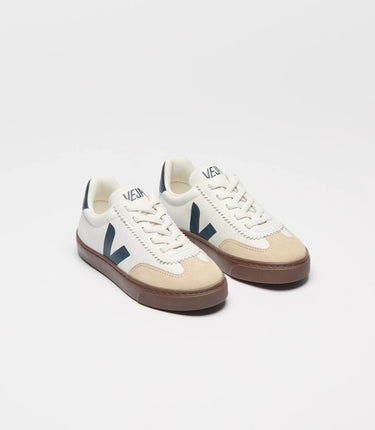Sneakers volley