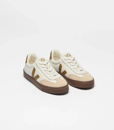 Sneakers volley