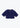 Veste en polaire