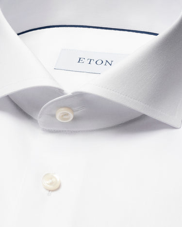 Chemise Slim Fit