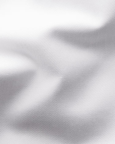 Chemise Slim Fit