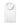 Chemise Slim Fit