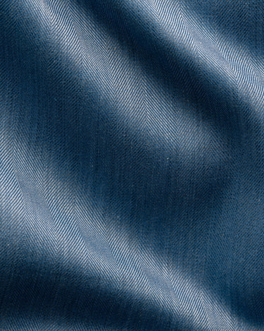 Chemise Slim Fit