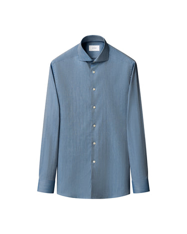 Chemise Slim Fit