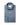 Chemise Slim Fit