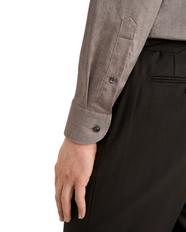 Chemise Slim Fit