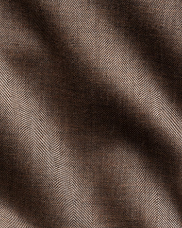 Chemise Slim Fit