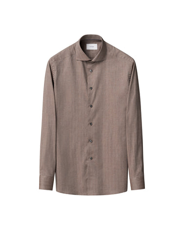 Chemise Slim Fit