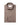 Chemise Slim Fit