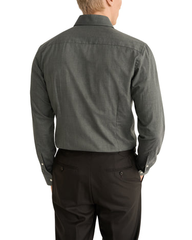 Chemise Slim Fit