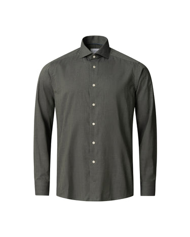Chemise Slim Fit