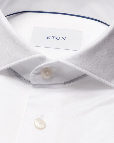 Chemise Slim Fit