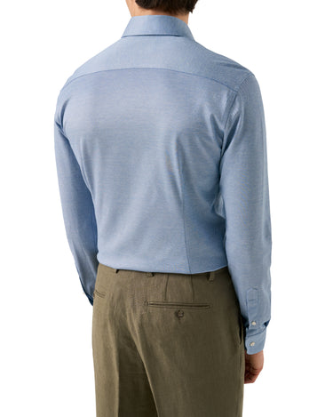 Chemise Slim Fit