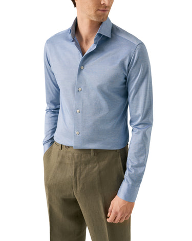 Chemise Slim Fit