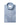 Chemise Slim Fit