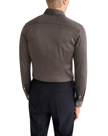 Chemise Slim Fit