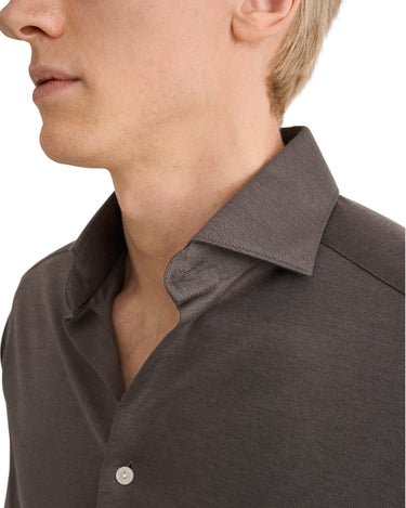 Chemise Slim Fit