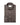 Chemise Slim Fit