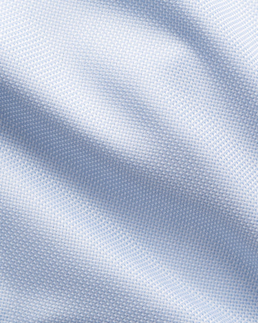 Chemise Slim Fit