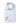 Chemise Slim Fit