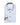 Chemise Slim Fit