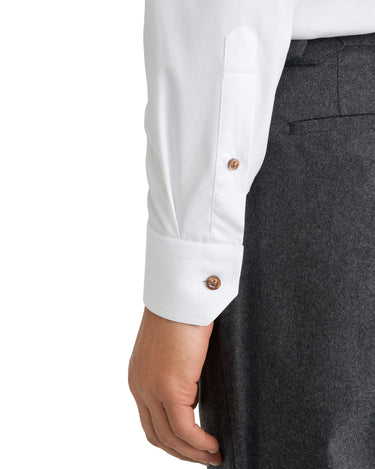 Chemise Regular Fit