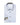 Chemise Regular Fit